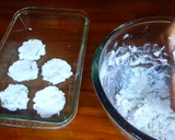 Foto langkah ke 3 dari resep Resep cireng renyah dan empuk.