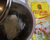 Foto langkah ke 3 dari resep Soto Bening Solo.