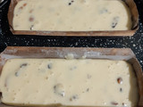 Budín