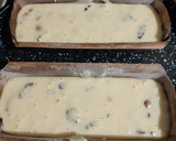 Foto del paso 3 de la receta: Budín
