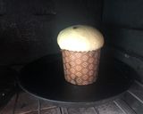 Foto del paso 5 de la receta: Pan dulce, súper esponjoso😋😋