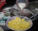 Foto langkah ke 2 dari resep Mashed Potato Lasagna.