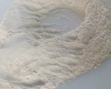 Foto del paso 2 de la receta: Baguette