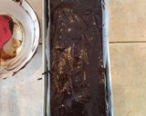 Foto langkah ke 4 dari resep Nut Free Keto Bars.