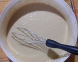 Foto del paso 4 de la receta: Torta económica y fácil de hacer