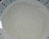 Homemade Desi Ghee recipe step 2 photo