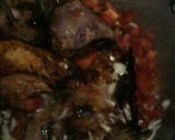 Foto del paso 3 de la receta: Asado en naranja