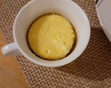 3 perces mikrós süti recept fázis 4 fotója