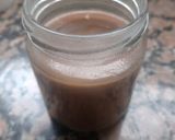 Foto del paso 3 de la receta: Postrecito Fácil