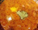 મટર પનીર (Mutter Paneer recipe in Gujarati) રેસીપી સ્ટેપ12ફોટો