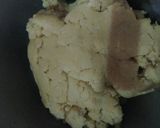 Foto langkah ke 3 dari resep Kastangel telat.