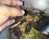 Foto langkah ke 2 dari resep 21. Garang asam ayam.
