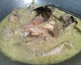 Foto langkah ke 5 dari resep Ayam Bakar Gurih (278).