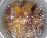 Foto langkah ke 1 dari resep Semur jengkol.