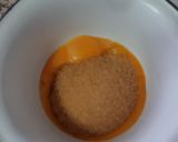 A picture of step 3 of Tiramisu.