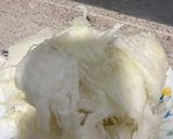 Foto del paso 2 de la receta: Cabello de ángel