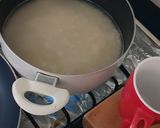 Foto del paso 1 de la receta: Arroz blanco