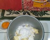 Foto langkah ke 1 dari resep Nastar.