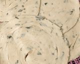 ફુદીના લચ્છા પરાઠા(phudino lachcha paratha in Gujarati) રેસીપી સ્ટેપ3ફોટો