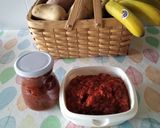 Foto del paso 7 de la receta: Tomate frito casero