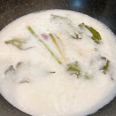 Langkah 4