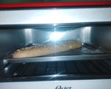 Foto del paso 7 de la receta: Baguettes pequeñas