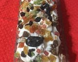 Foto del paso 9 de la receta: Budín inglés, el original