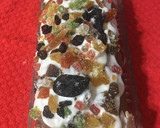 Foto del paso 9 de la receta: Budín inglés, el original