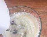 Foto del paso 2 de la receta: Tiramisú