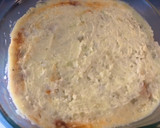 Foto del paso 10 de la receta: Pastel de coliflor