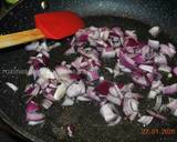 Vavishka واویشکا recipe step 2 photo