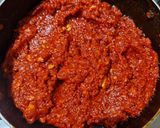 કાચી કેરી લસણની ચટણી (Kachi Keri Lasan Chutney Recipe In Gujarati) રેસીપી સ્ટેપ5ફોટો