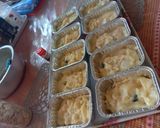 Foto langkah ke 2 dari resep 🥧Klapetart🥧.