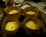 Foto del paso 6 de la receta: Pan dulce