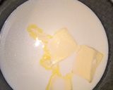 Foto del paso 1 de la receta: Ñoquis a la Romana