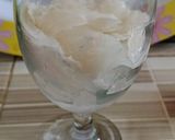 Foto langkah ke 3 dari resep Es Jelly Degan.