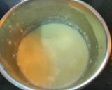 குழந்தைகள் விரும்பும் சிக்கன் பிரியாணி* (Chicken biryani recipe in tamil) ரெசிபி ஸ்டேப் 3 புகைப்படம்
