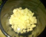 Foto del paso 1 de la receta Empanadas Salteñas