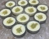 صورة لخطوة 4 من وصفة رز بالحليب