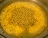 百香果醬的食譜步驟4照片