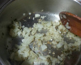 Foto del paso 3 de la receta: Picantones rellenos