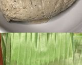 Foto langkah ke 1 dari resep Otak-otak Ikan Palembang.