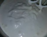 Foto del paso 6 de la receta: Bizcochuelo 0% materia grasa
