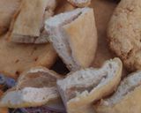 Foto langkah ke 7 dari resep Tahu Pong Khas Semarang.