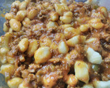 Foto del paso 6 de la receta: Ñoquis de puré de papa instantáneo🍠🍠