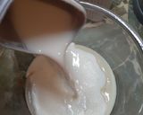 Foto del paso 1 de la receta: Flan de leche condensada