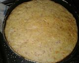 Foto del paso 4 de la receta: Torta de fiambre