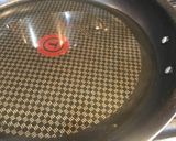 Foto del paso 3 de la receta: Quesadillas 😋