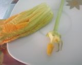 Foto del paso 2 de la receta: Ensalada de guías
