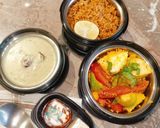 फ्राई इडली और पुली ओगरे(fry idli n Puli ogre recipe in Hindi) रेसिपी चरण 4 फोटो